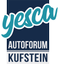 Yesca Autoforum Kufstein